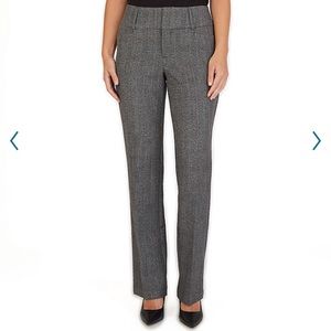 Apt. 9 Tummy Control Bootcut Dress Pants